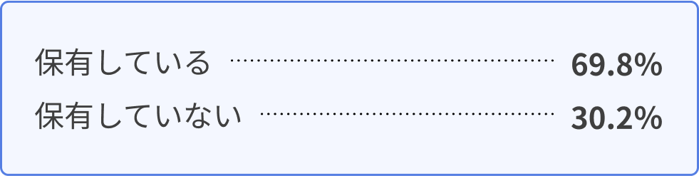 Frame 625016.png