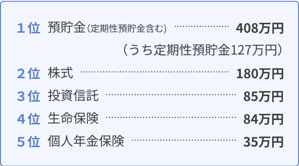 Frame 625029.png