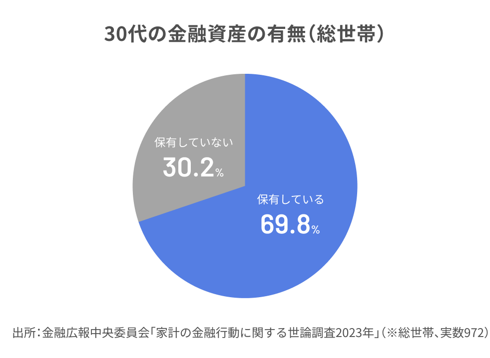 グラフ (24).png